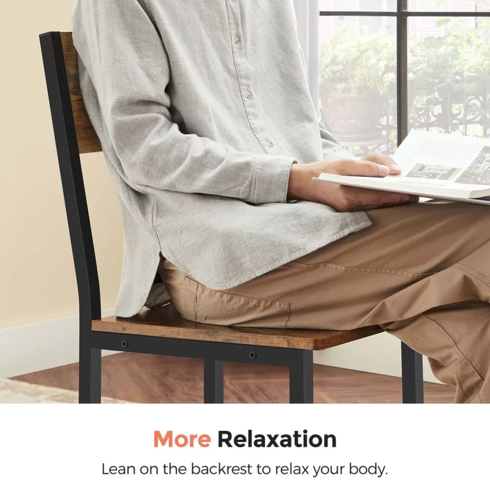 esszimmersthle_er_set_11.webp Fashion SONGMICS Esszimmerstühle 2er Set