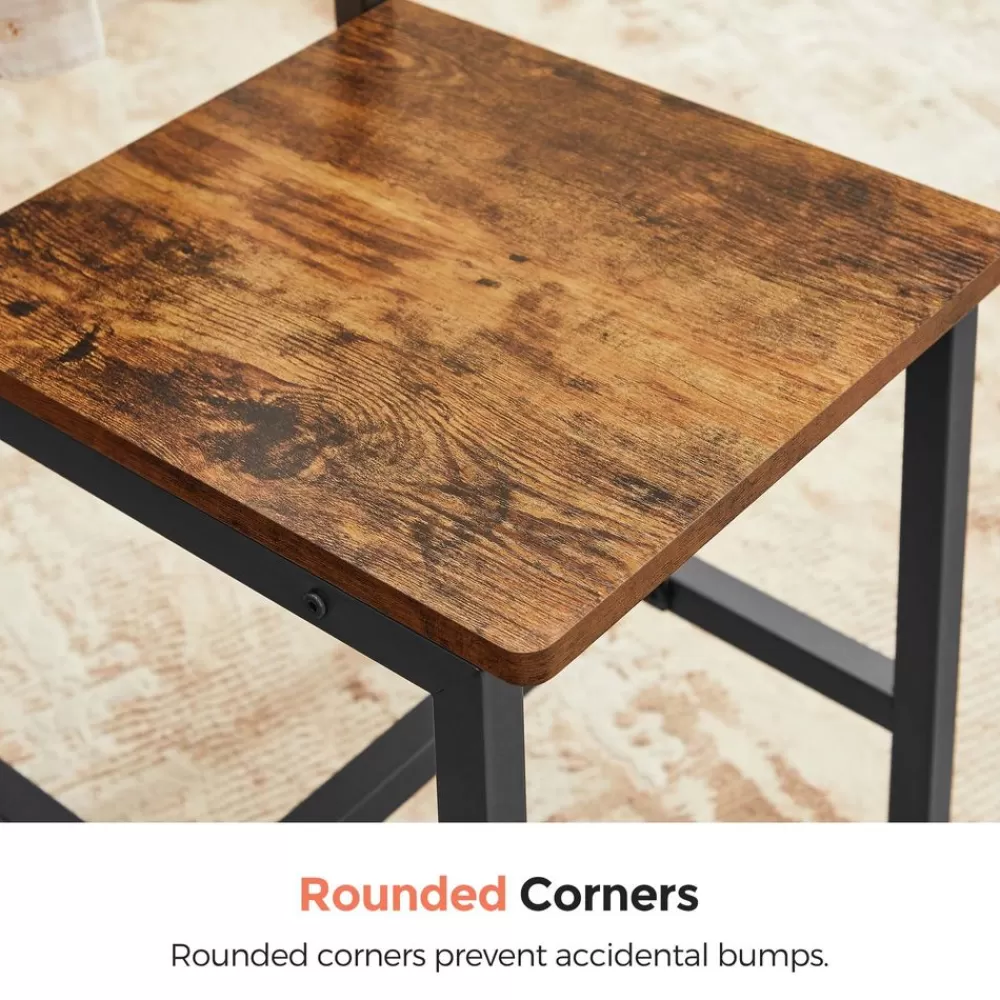 esszimmersthle_er_set_12.webp Fashion SONGMICS Esszimmerstühle 2er Set