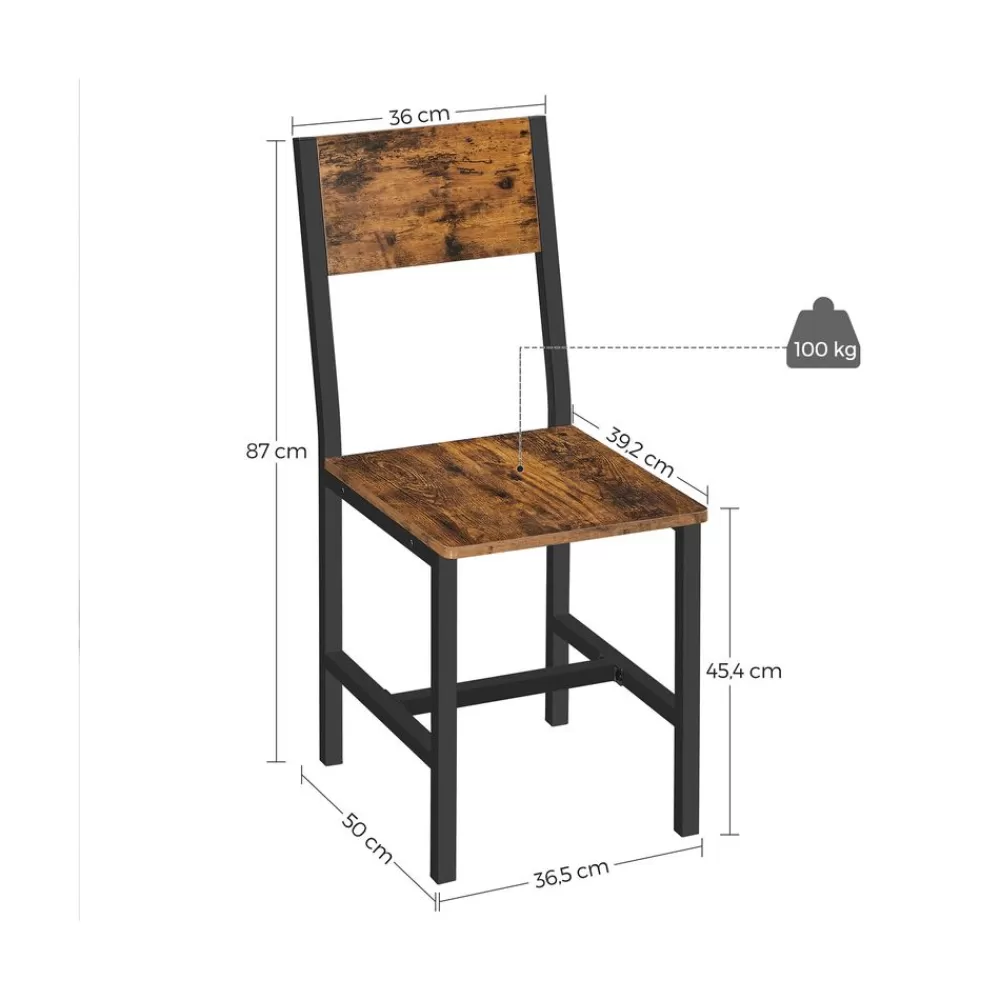 esszimmersthle_er_set_15.webp Fashion SONGMICS Esszimmerstühle 2er Set