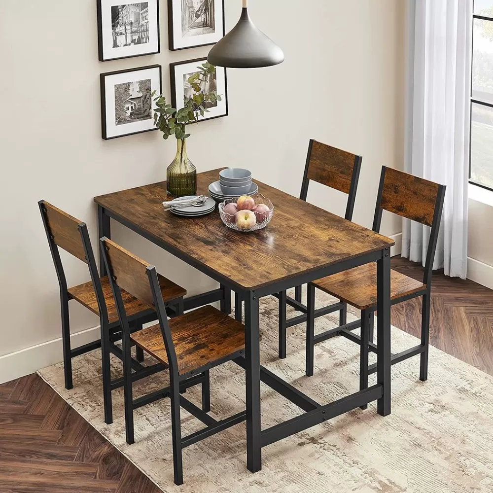 esszimmersthle_er_set_3.webp Fashion SONGMICS Esszimmerstühle 2er Set