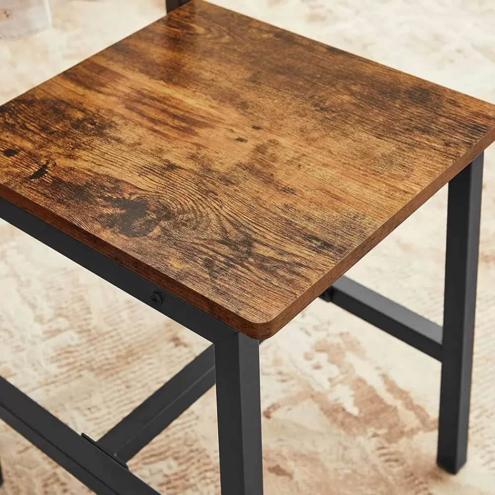 esszimmersthle_er_set_6.webp Fashion SONGMICS Esszimmerstühle 2er Set