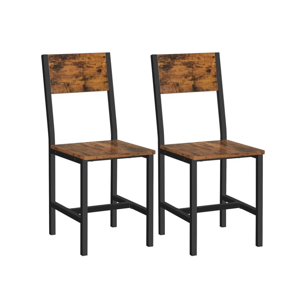 esszimmersthle_er_set_7.webp Fashion SONGMICS Esszimmerstühle 2er Set