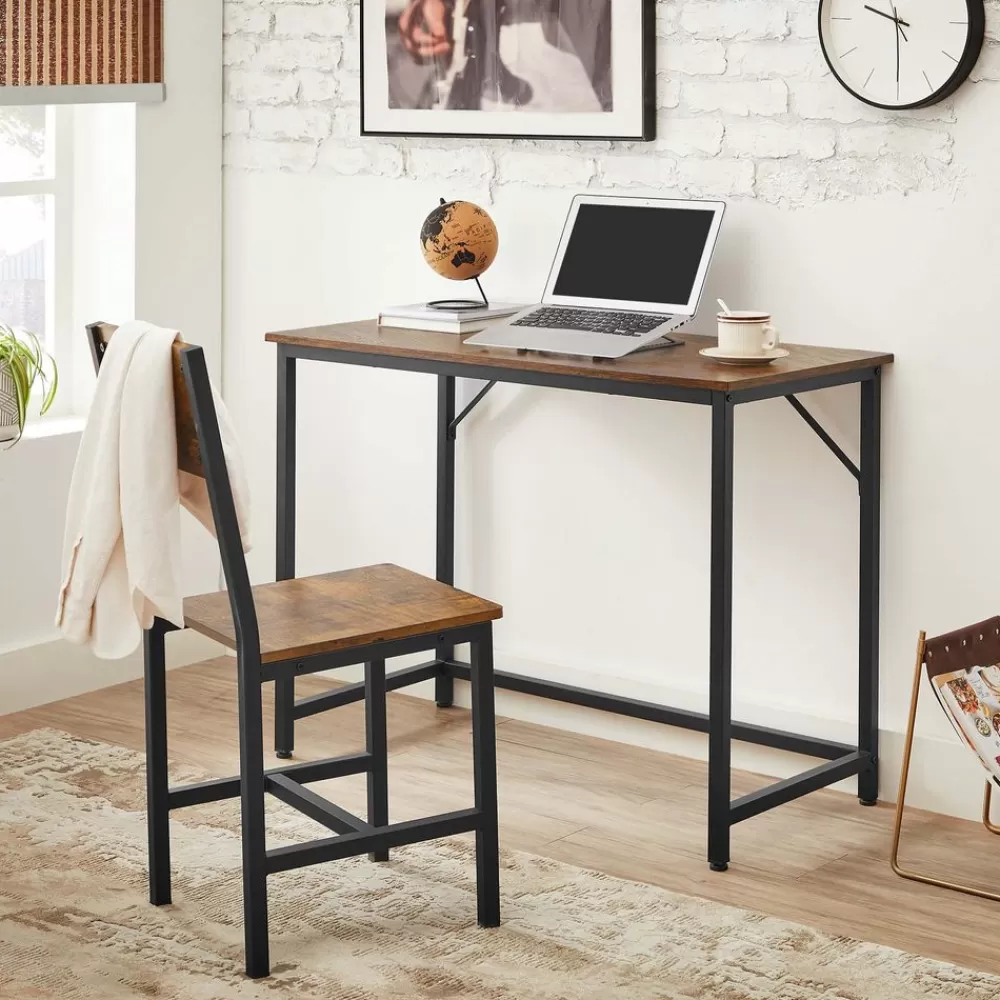 esszimmersthle_er_set_9.webp Fashion SONGMICS Esszimmerstühle 2er Set