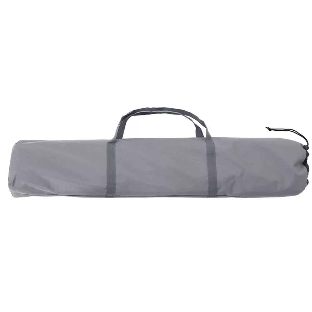 feldbett__x__x__cm_schwarz_9.webp Discount SONGMICS Feldbett 190 x 64 x 42 cm Schwarz