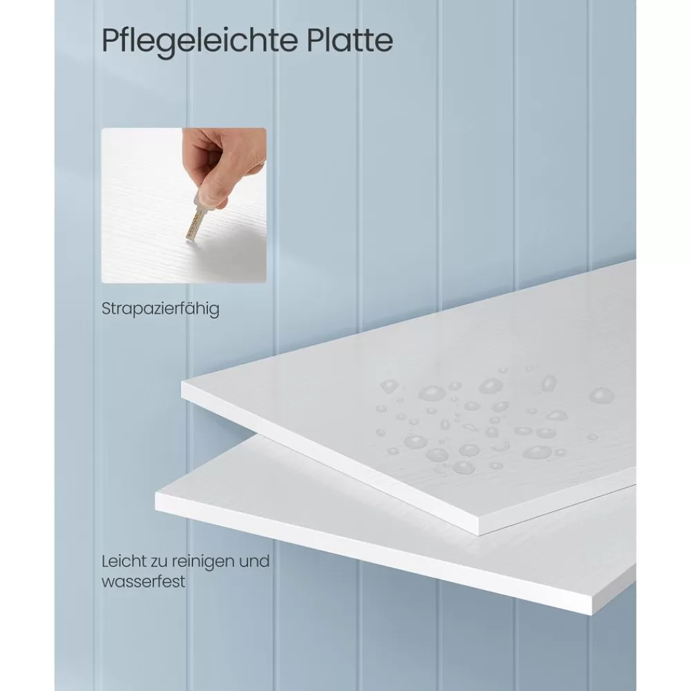 fernsehtisch__x__x__cm_15.webp Flash Sale SONGMICS Fernsehtisch 120 x 40 x 50 cm