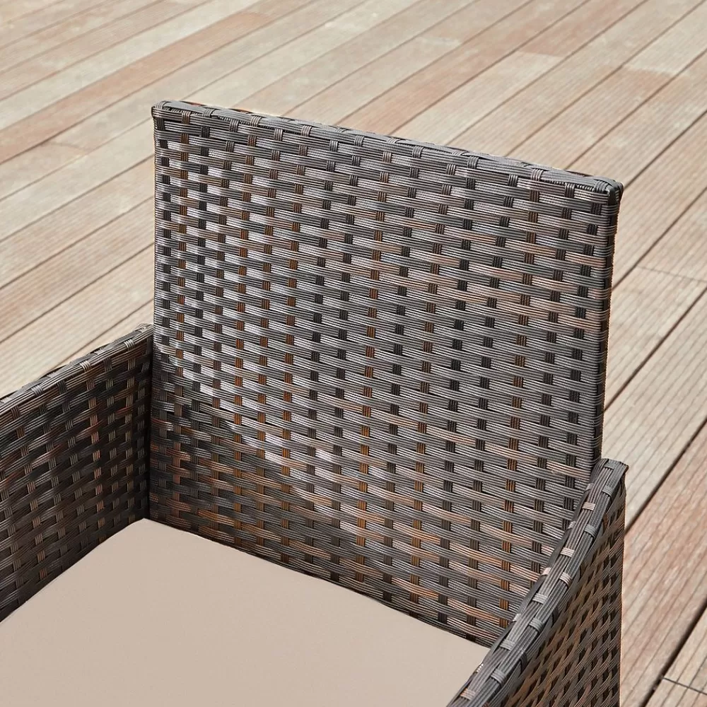 gartenmbelset_mit_tisch_und__sthlen_11.webp Flash Sale SONGMICS Gartenmöbel-Set mit Tisch und 2 Stühlen