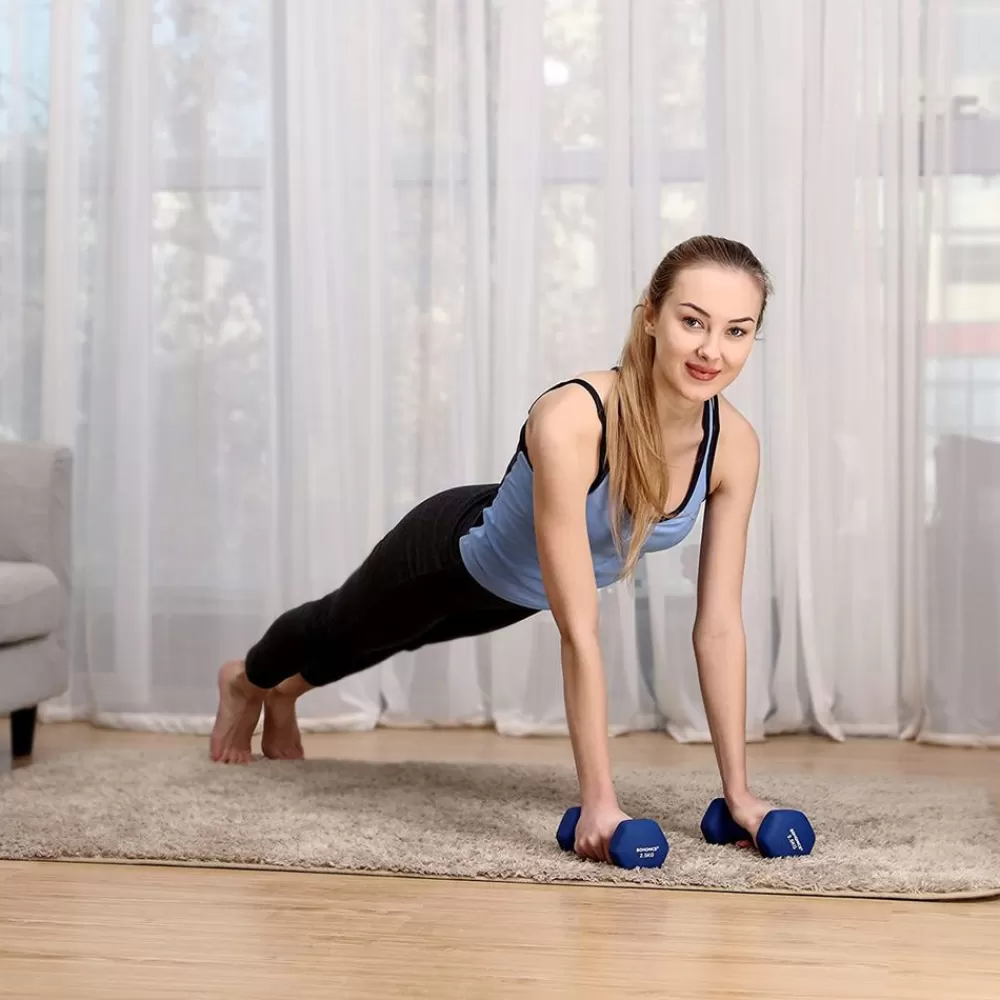 hanteln_er_set_2.webp Flash Sale SONGMICS Hanteln 2er Set Blau