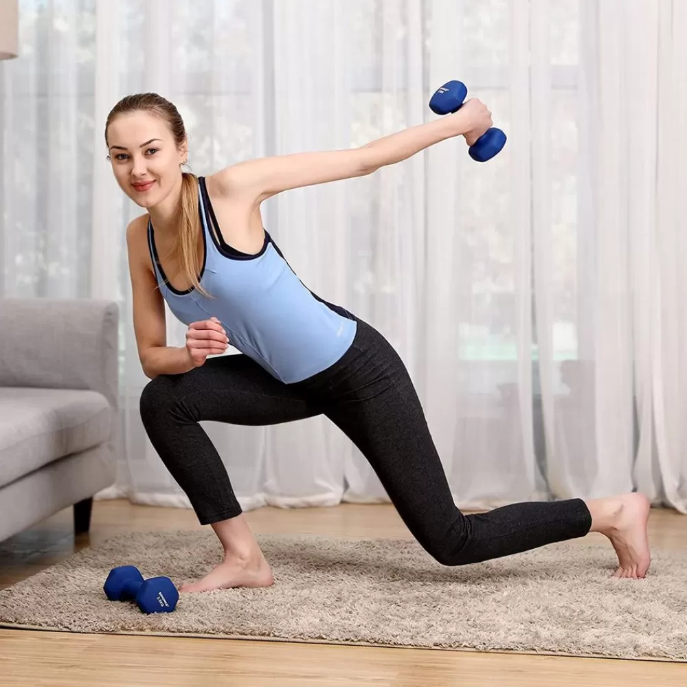 hanteln_er_set_3.webp Flash Sale SONGMICS Hanteln 2er Set Blau