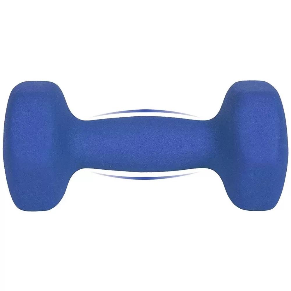 hanteln_er_set_4.webp Flash Sale SONGMICS Hanteln 2er Set Blau