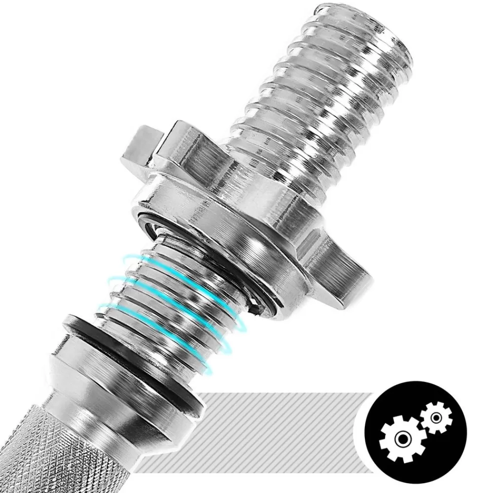 hantelset_aus_gusseisen_3.webp Flash Sale SONGMICS Hantelset aus Gusseisen