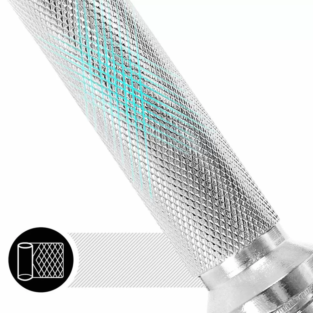 hantelset_aus_gusseisen_5.webp Flash Sale SONGMICS Hantelset aus Gusseisen