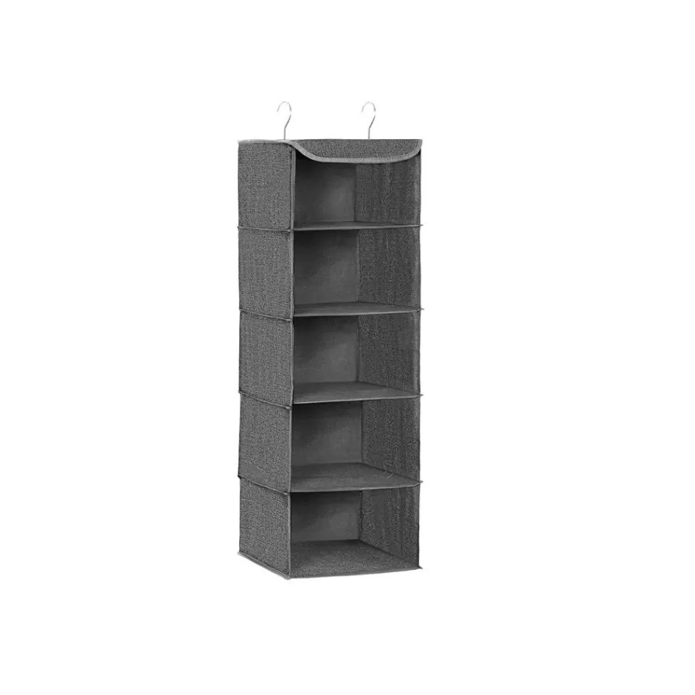 Shop SONGMICS Hängeregal zur Aufbewahrung