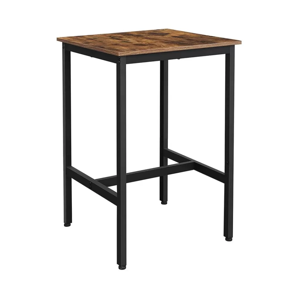 Best Sale SONGMICS Hoher Bartisch