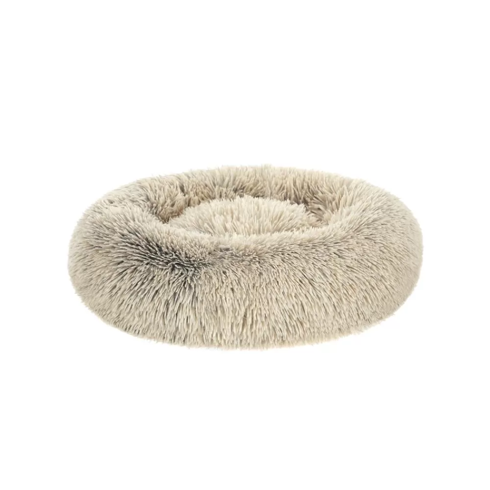 Cheap SONGMICS Hundebett Khaki