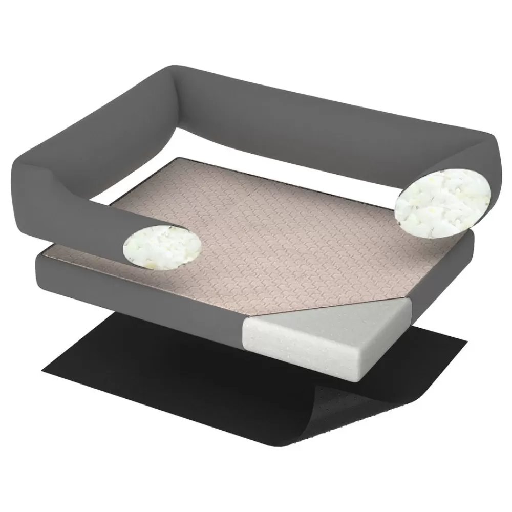 hundebett_orthopdisch__x__x__cm_10.webp New SONGMICS Hundebett orthopädisch 90 x 75 x 25 cm