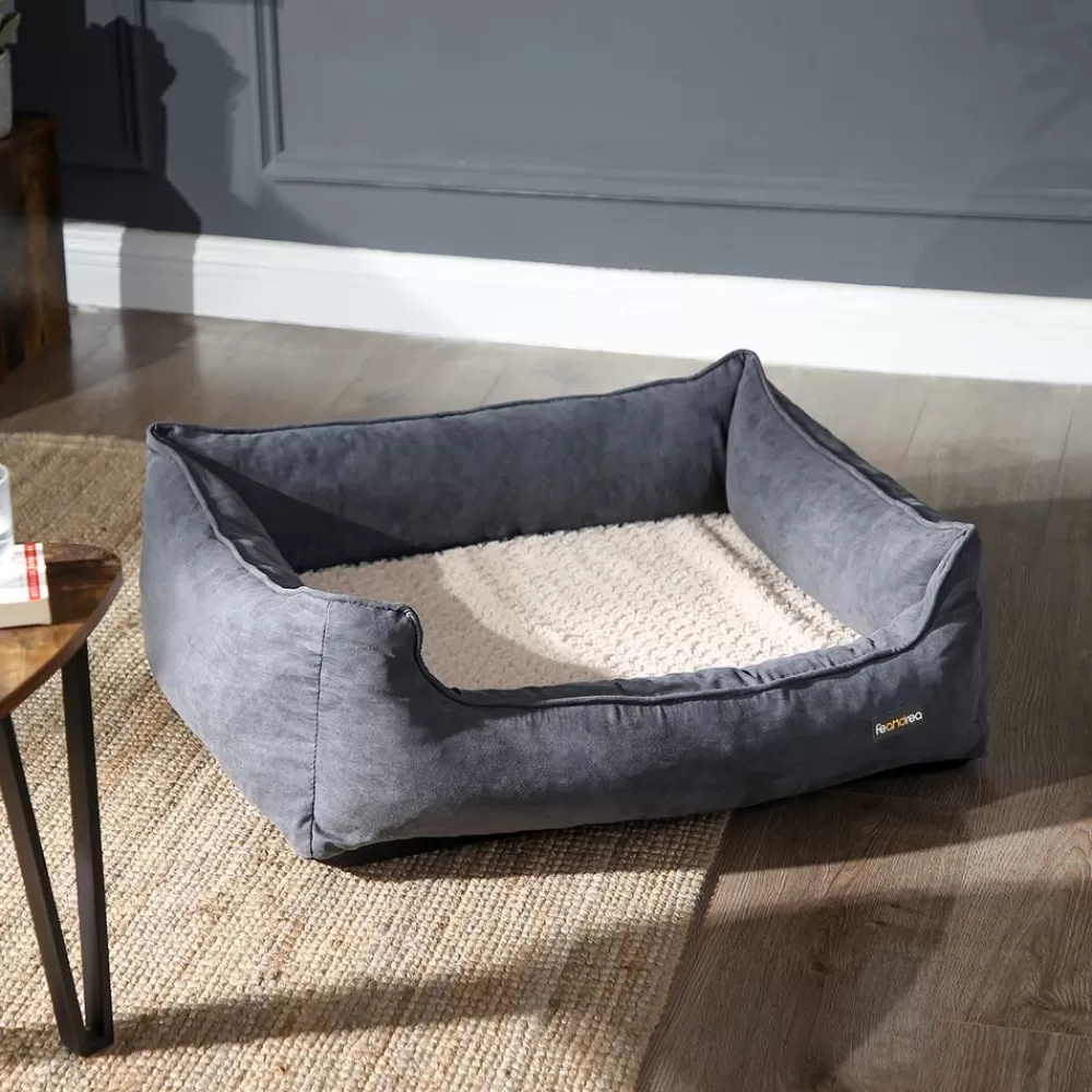 hundebett_orthopdisch__x__x__cm_2-1.webp New SONGMICS Hundebett orthopädisch 90 x 75 x 25 cm