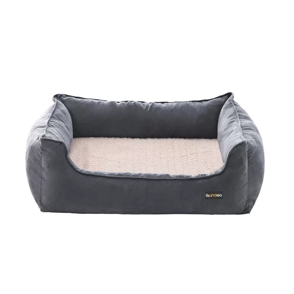 hundebett_orthopdisch__x__x__cm_3-1.webp New SONGMICS Hundebett orthopädisch 90 x 75 x 25 cm