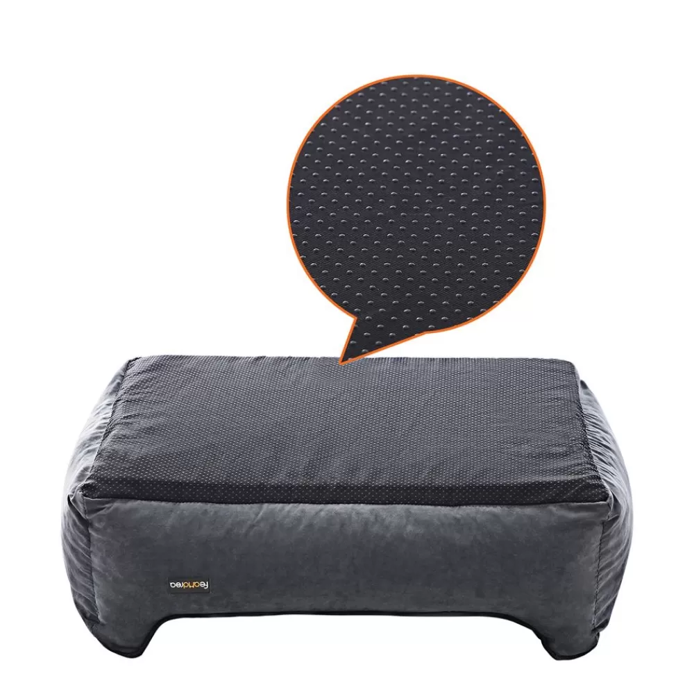 hundebett_orthopdisch__x__x__cm_4-1.webp New SONGMICS Hundebett orthopädisch 90 x 75 x 25 cm