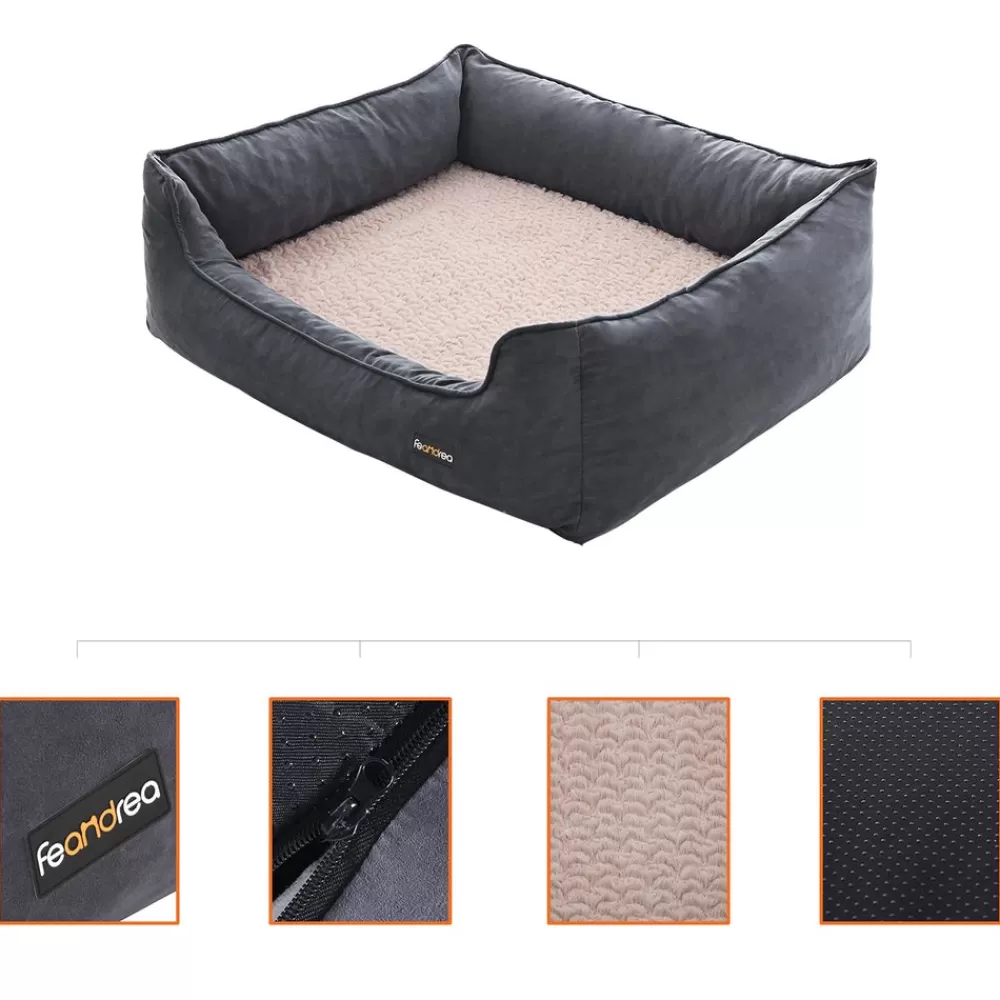 hundebett_orthopdisch__x__x__cm_5-1.webp New SONGMICS Hundebett orthopädisch 90 x 75 x 25 cm