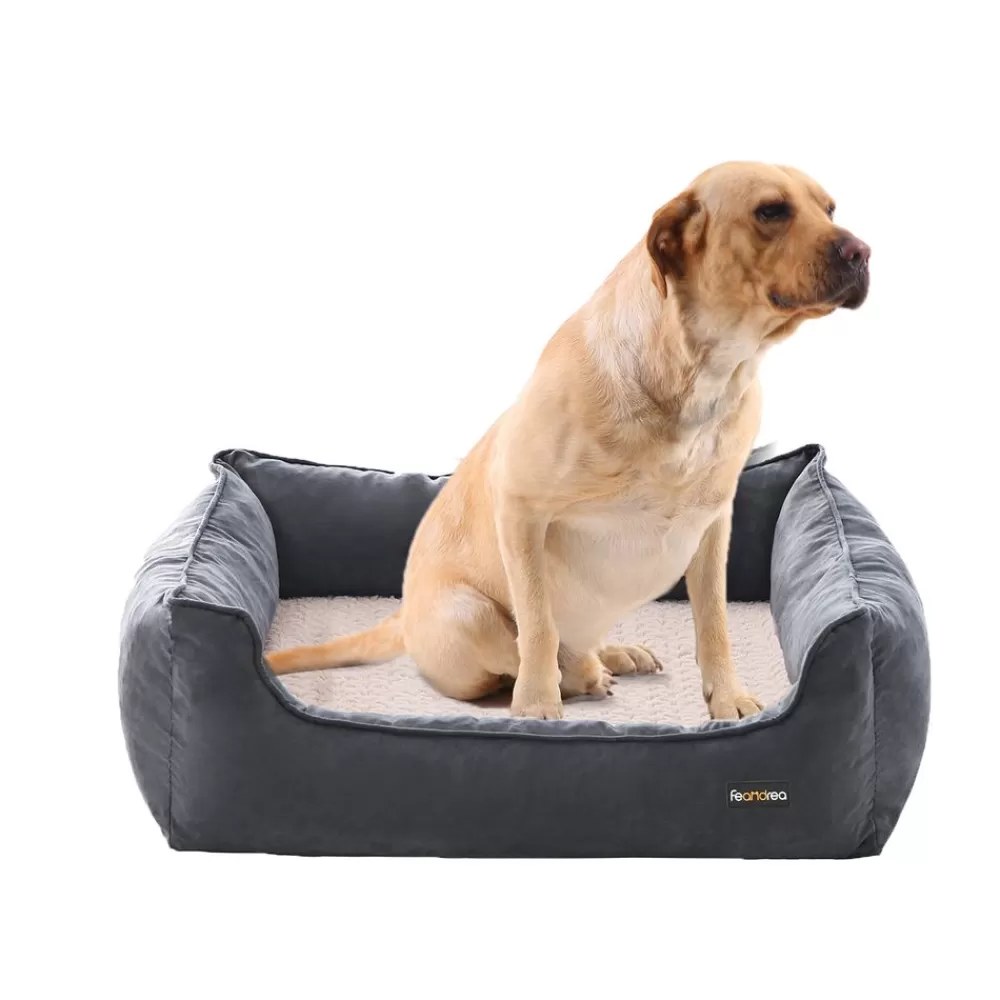 hundebett_orthopdisch__x__x__cm_6-1.webp New SONGMICS Hundebett orthopädisch 90 x 75 x 25 cm