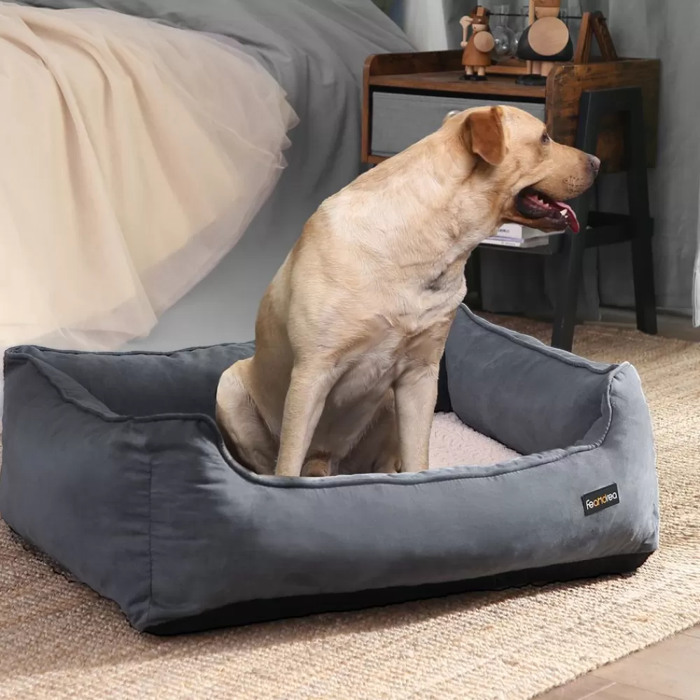 hundebett_orthopdisch__x__x__cm_7-1.webp New SONGMICS Hundebett orthopädisch 90 x 75 x 25 cm