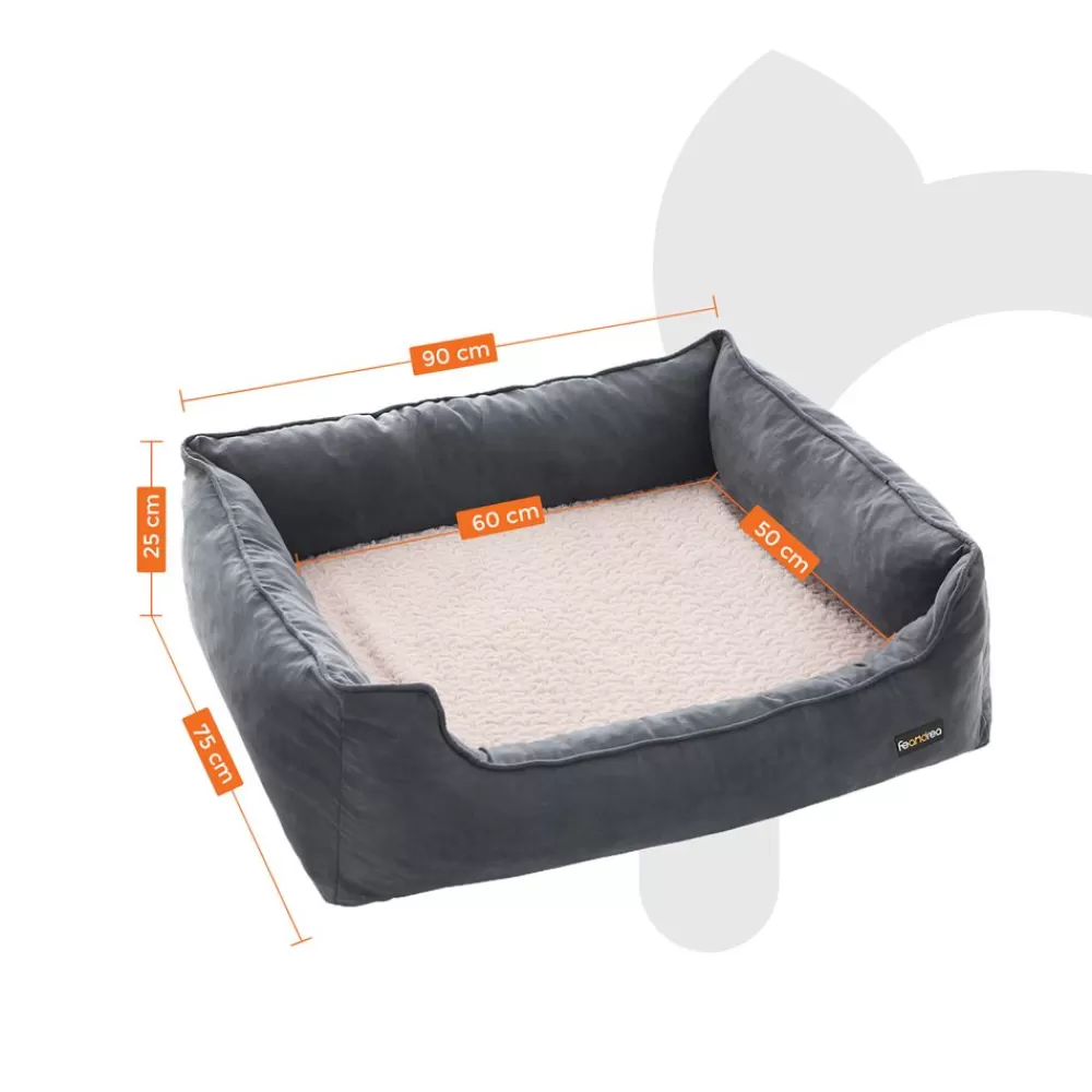hundebett_orthopdisch__x__x__cm_8-1.webp New SONGMICS Hundebett orthopädisch 90 x 75 x 25 cm