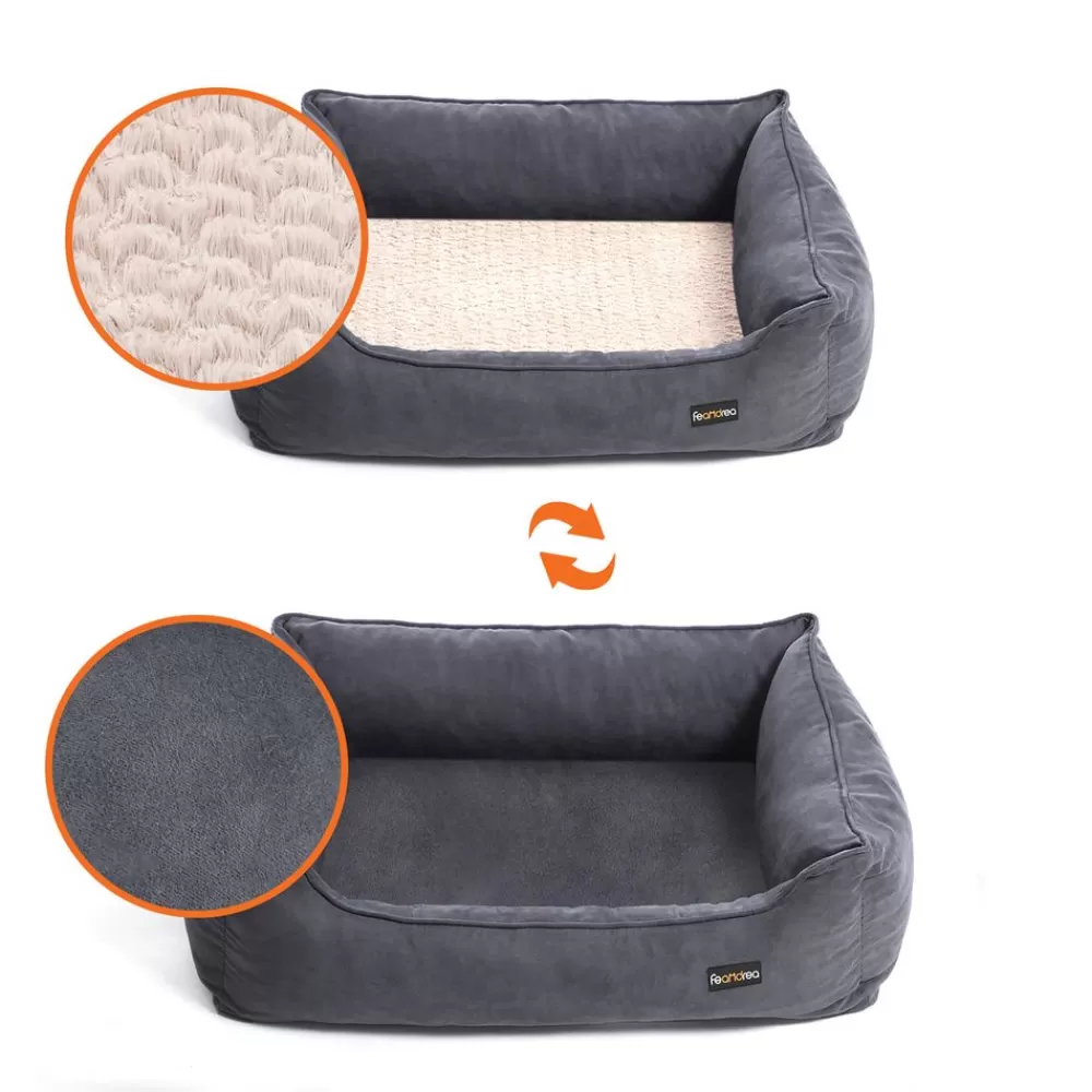 hundebett_orthopdisch__x__x__cm_9.webp New SONGMICS Hundebett orthopädisch 90 x 75 x 25 cm