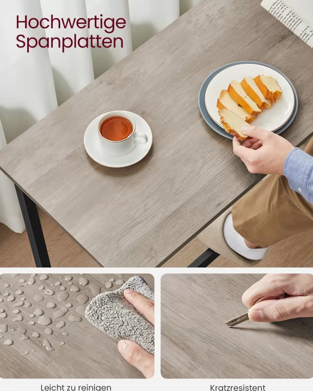 industriedesign_bartischset_11.webp New SONGMICS Industrie-Design Bartisch-Set