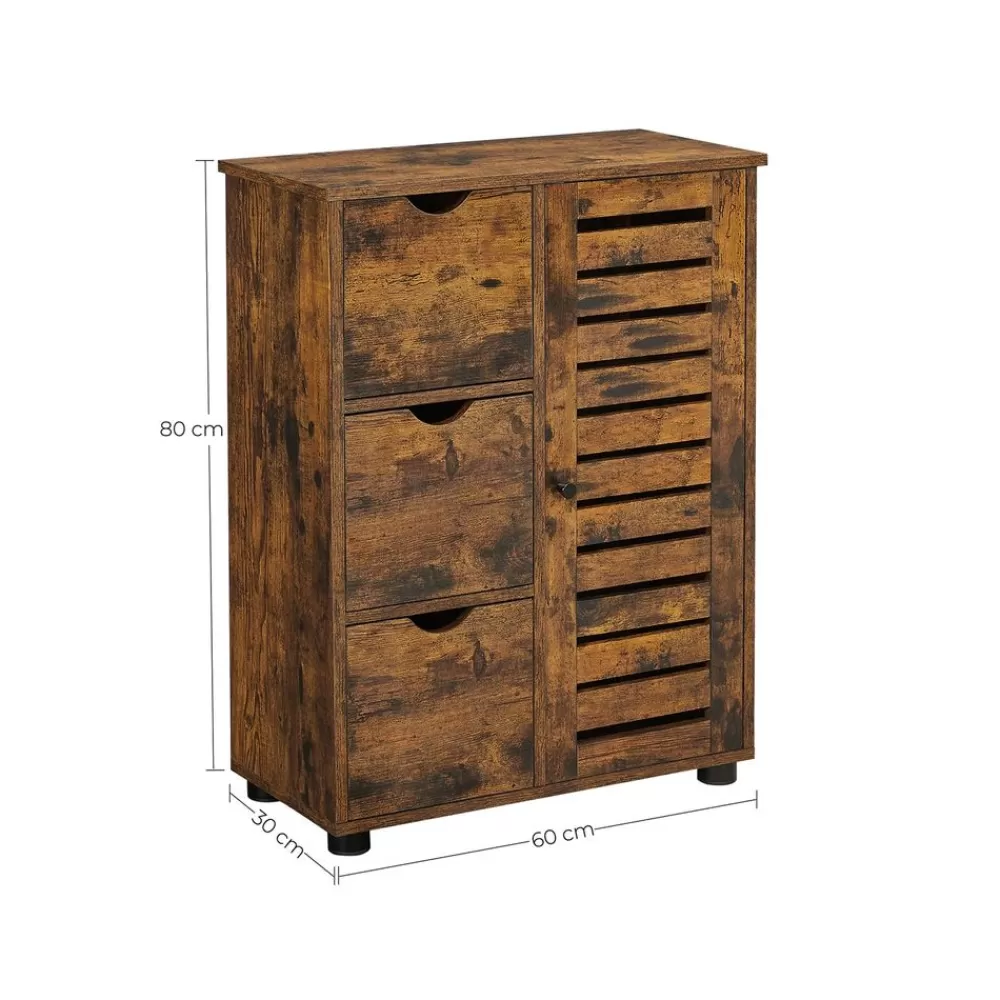 industriestil_badschrank_mit_tr_6.webp Fashion SONGMICS Industriestil Badschrank mit Tür