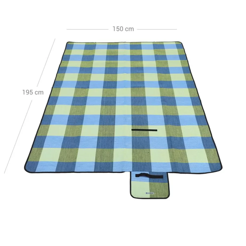 isolierte_picknickdecke_bunt_xl_11.webp Best Sale SONGMICS Isolierte Picknickdecke Bunt XL
