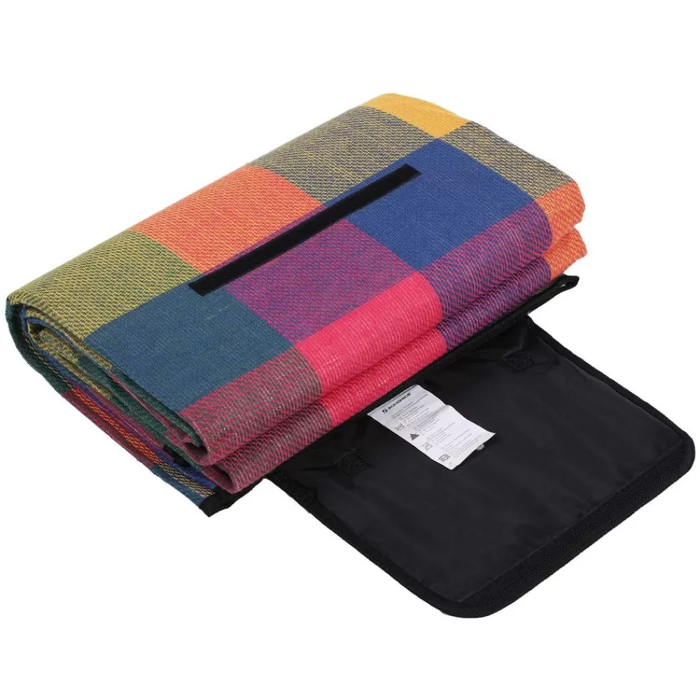isolierte_picknickdecke_bunt_xl_4.webp Best Sale SONGMICS Isolierte Picknickdecke Bunt XL