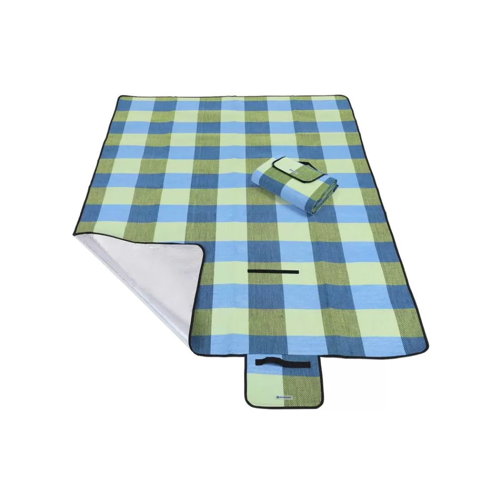 isolierte_picknickdecke_bunt_xl_7.webp Best Sale SONGMICS Isolierte Picknickdecke Bunt XL