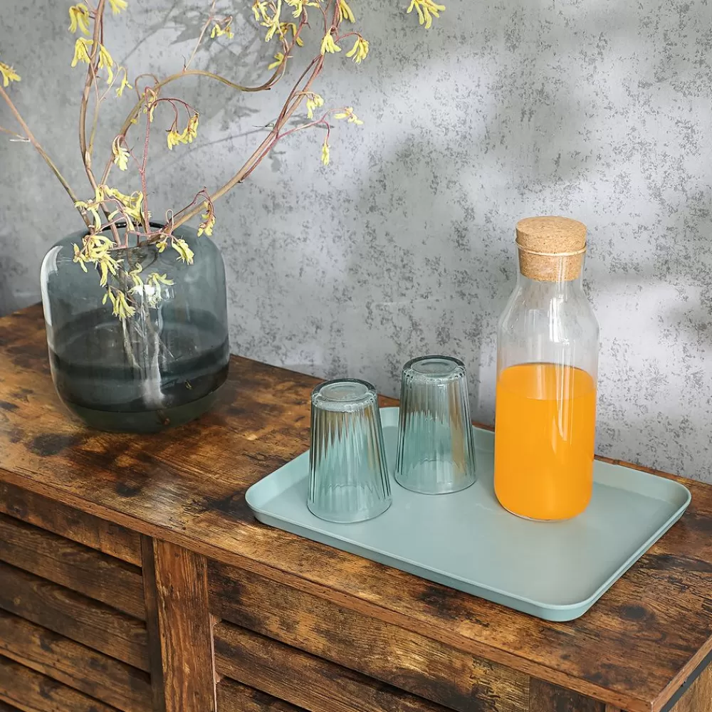 kchenschrank_mit_schiebetren_6.webp New SONGMICS Küchenschrank mit Schiebetüren