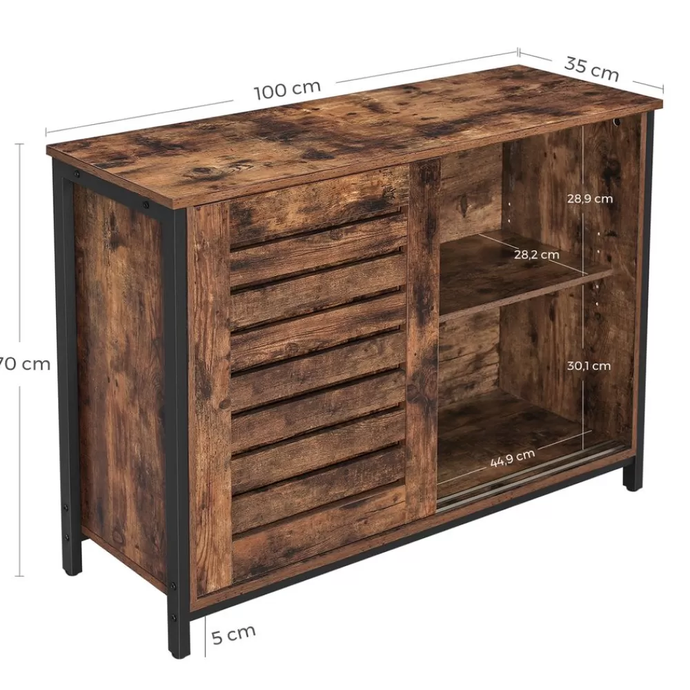 kchenschrank_mit_schiebetren_9.webp New SONGMICS Küchenschrank mit Schiebetüren