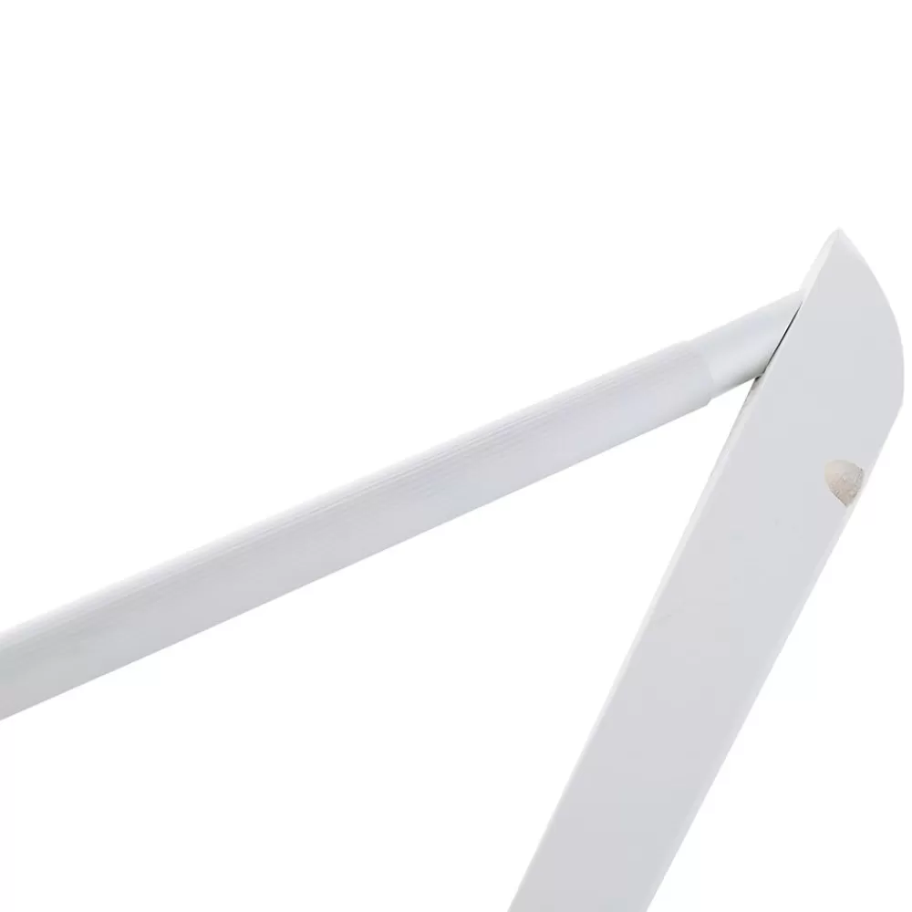 kinderbgel_ahornholz__stck_10.webp Best SONGMICS Kinderbügel Ahornholz 20 Stück