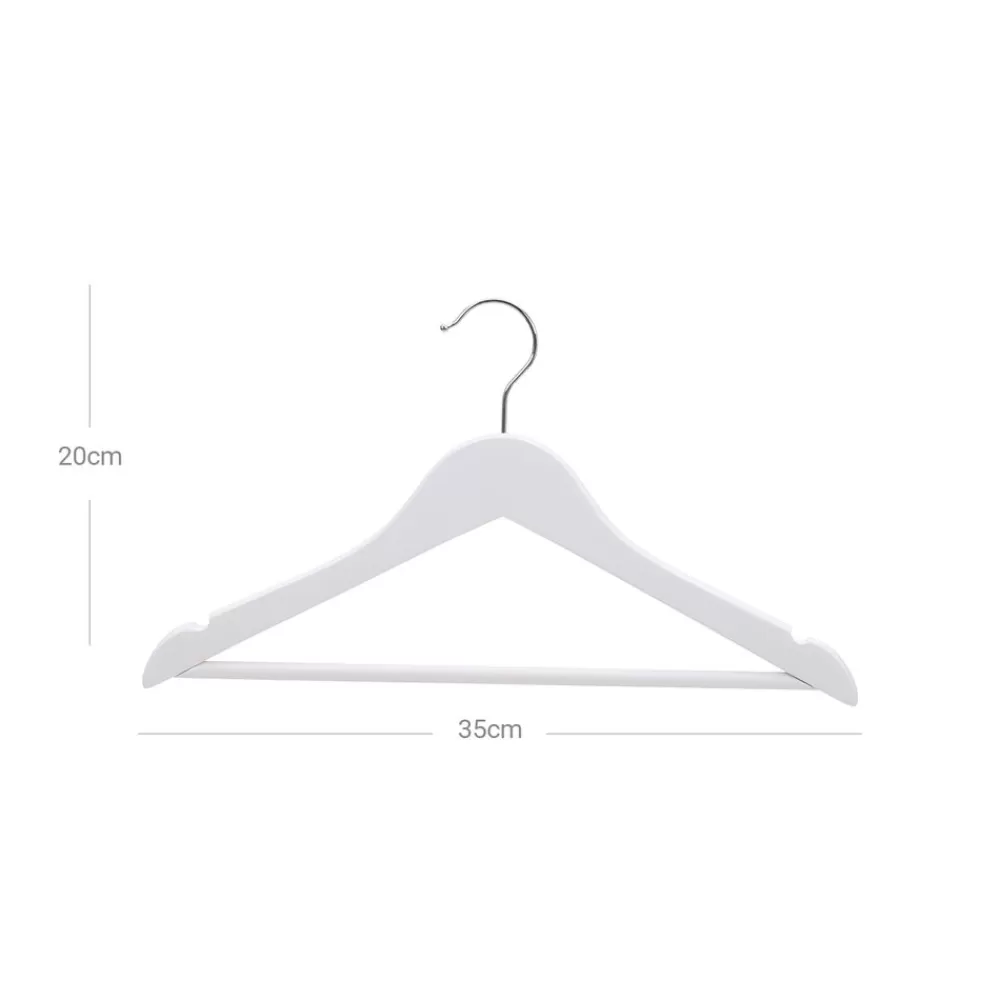 kinderbgel_ahornholz__stck_11.webp Best SONGMICS Kinderbügel Ahornholz 20 Stück