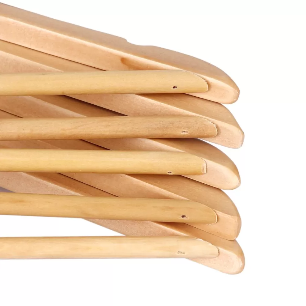 kinderbgel_ahornholz__stck_4.webp Best SONGMICS Kinderbügel Ahornholz 20 Stück