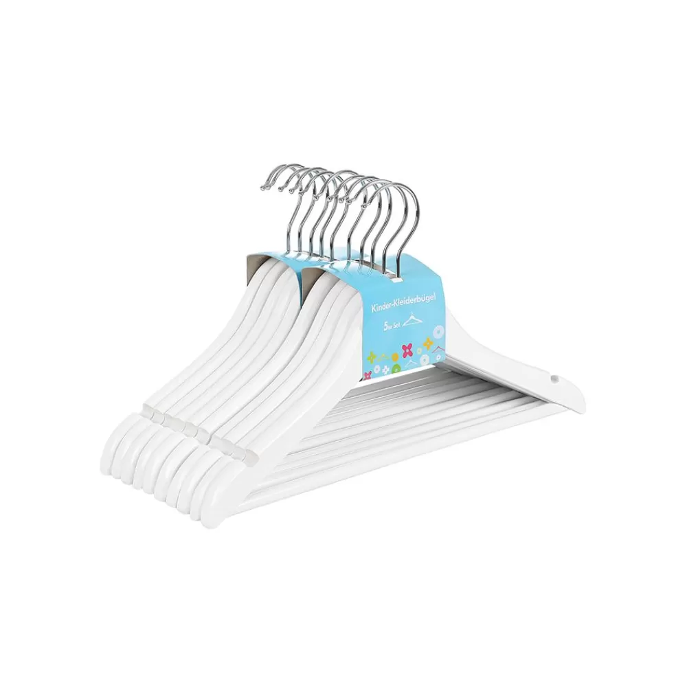 kinderbgel_ahornholz__stck_6.webp Best SONGMICS Kinderbügel Ahornholz 20 Stück