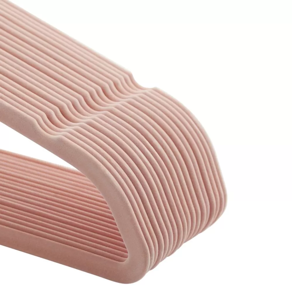 kleiderbgel__cm_3.webp Discount SONGMICS Kleiderbügel 42 cm