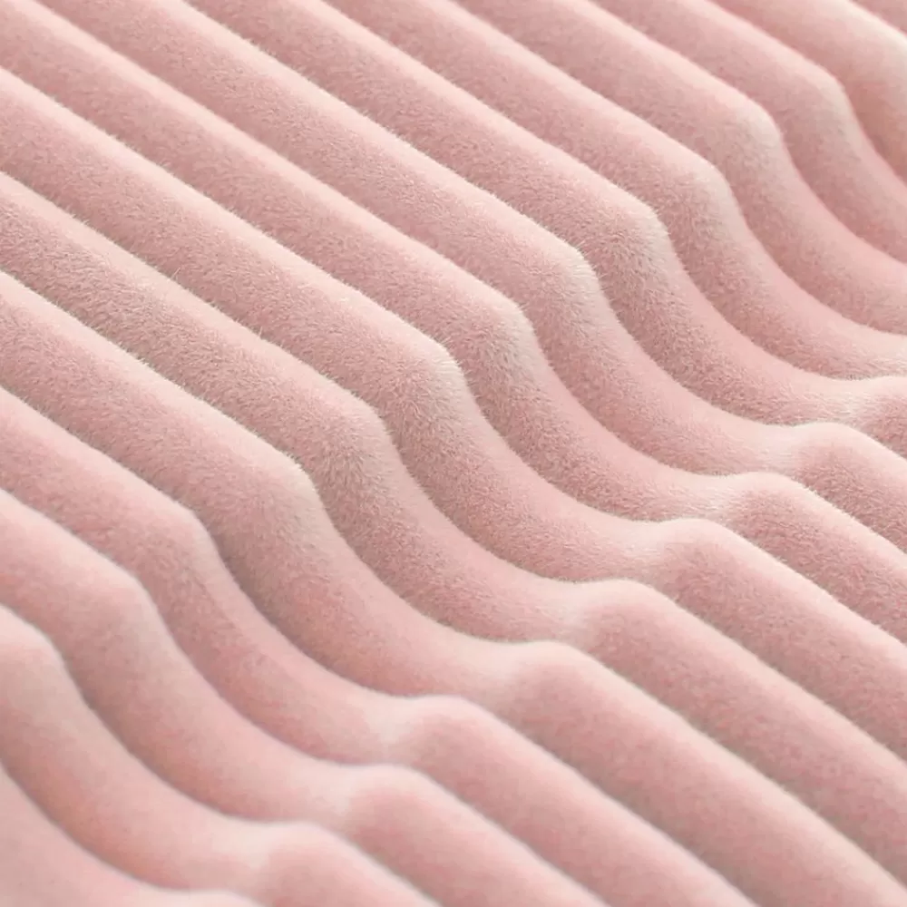 kleiderbgel_in_hellrosa_er_set_4.webp Store SONGMICS Kleiderbügel in Hellrosa 24er Set