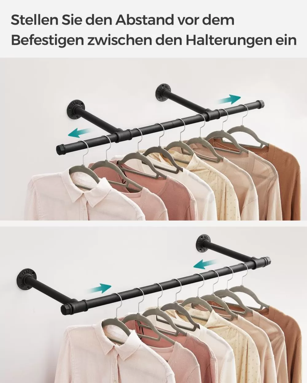 kleiderstange_fr_die_wand_10.webp New SONGMICS Kleiderstange für die Wand