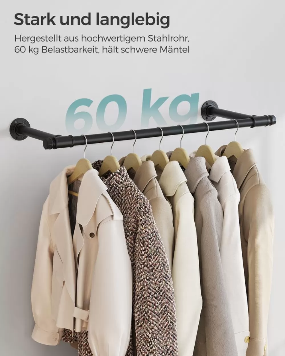 kleiderstange_fr_die_wand_11.webp New SONGMICS Kleiderstange für die Wand