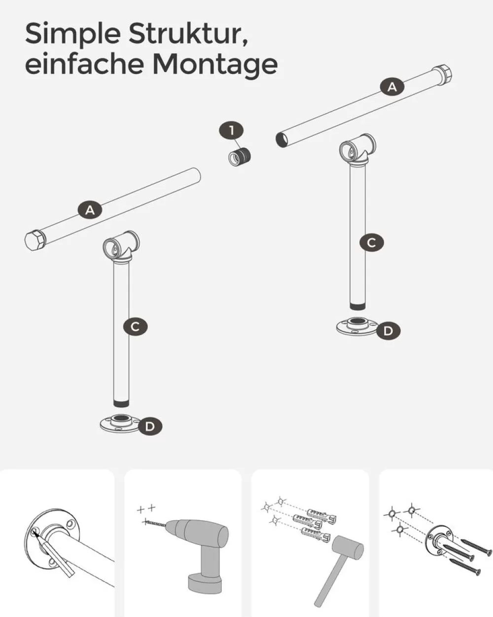 kleiderstange_fr_die_wand_14.webp New SONGMICS Kleiderstange für die Wand