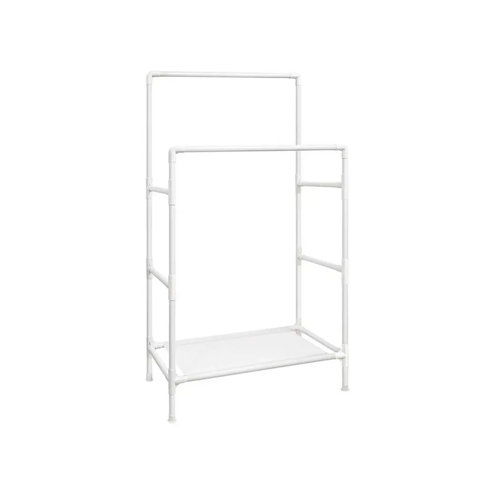 New SONGMICS Kleiderständer
