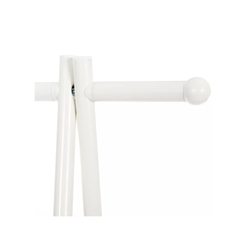 kleiderstnder_aus_metall_schwarz_10.webp New SONGMICS Kleiderständer aus Metall Schwarz