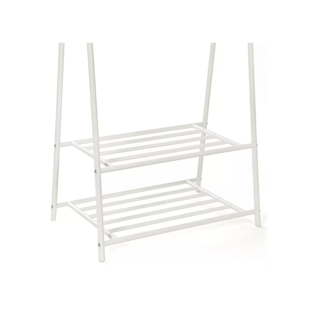 kleiderstnder_aus_metall_schwarz_11.webp New SONGMICS Kleiderständer aus Metall Schwarz