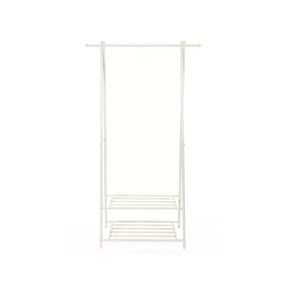 kleiderstnder_aus_metall_schwarz_7.webp New SONGMICS Kleiderständer aus Metall Schwarz