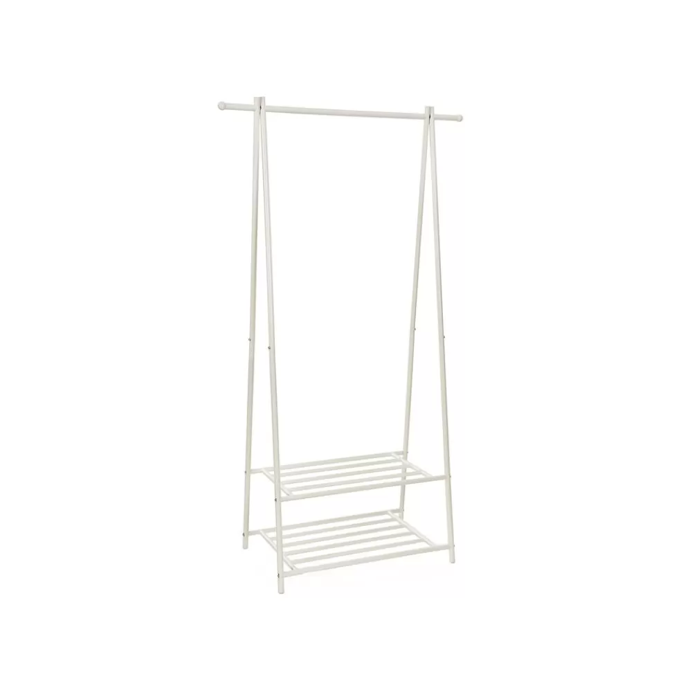 kleiderstnder_aus_metall_schwarz_8.webp New SONGMICS Kleiderständer aus Metall Schwarz