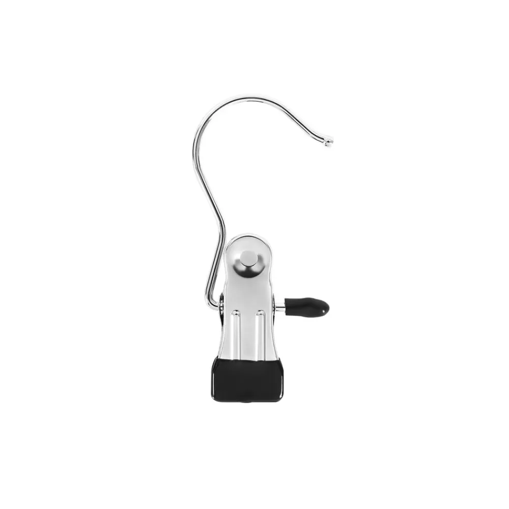 Best Sale SONGMICS Klemmhaken 20 Stück