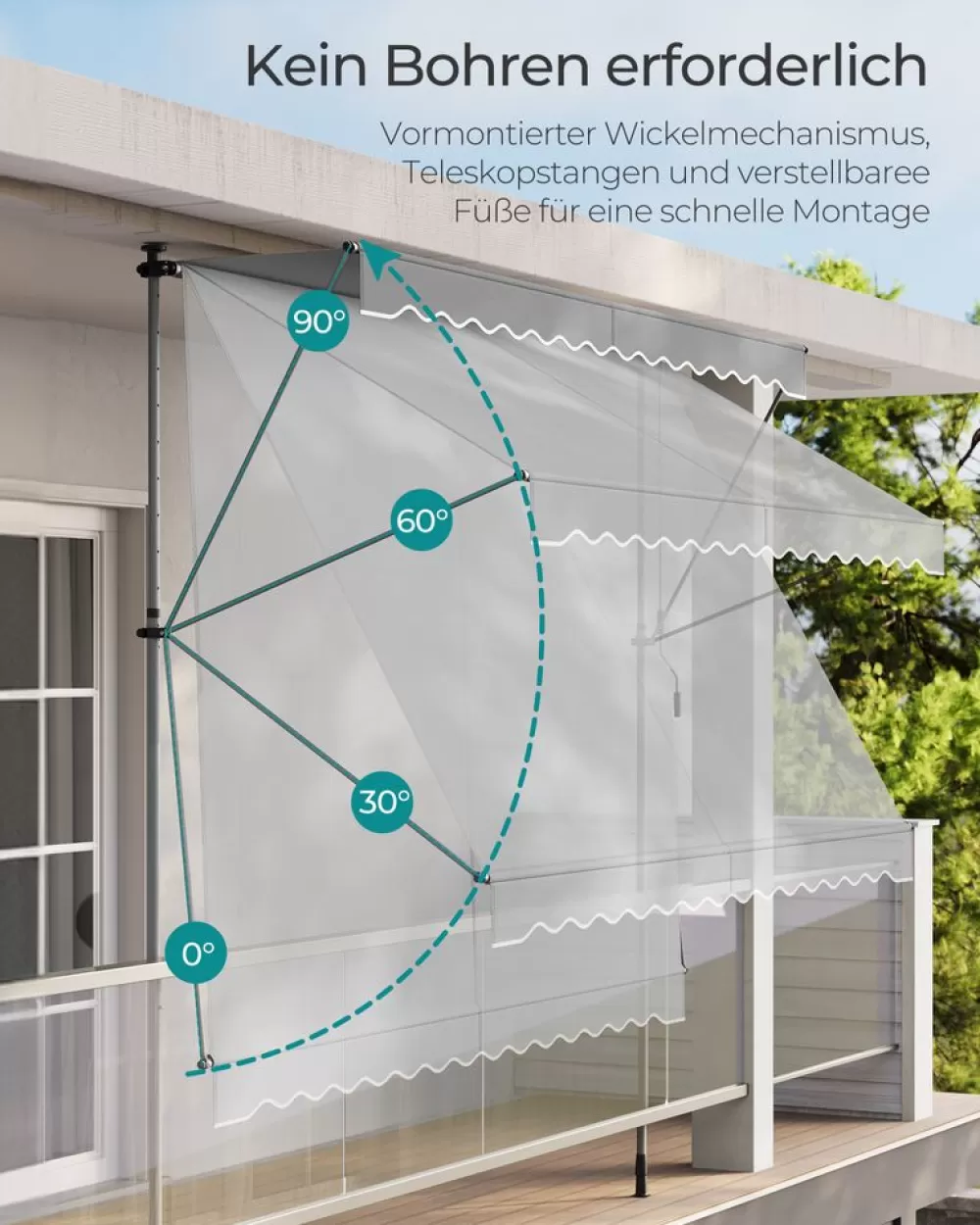 klemmmarkise__x__cm_mit_handkurbel_fr_sonnenschutz_11.webp Store SONGMICS Klemmmarkise 200 x 120 cm mit Handkurbel für Sonnenschutz